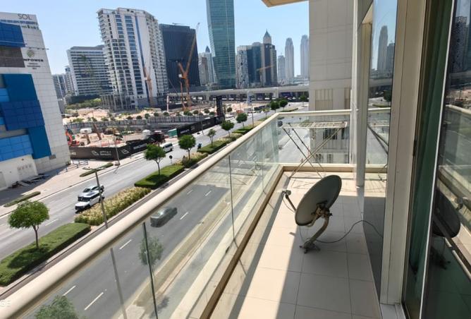 15773845 - الصورة الرئيسية للعقار