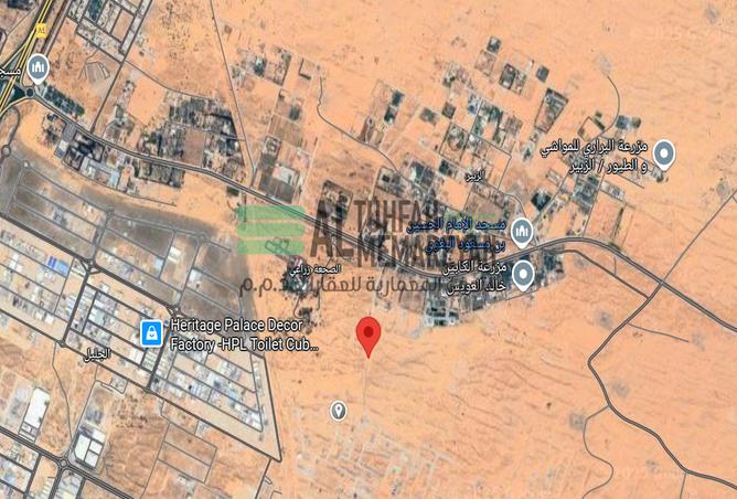 15262894 - Property Image 3