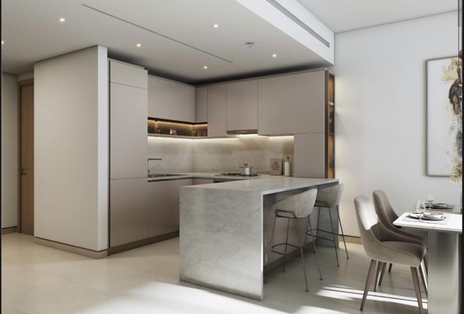 15732407 - Property Image 2