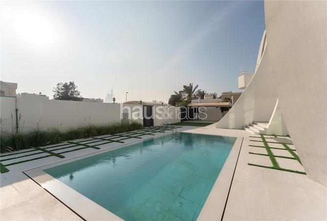 15659968 - صورة العقار 3