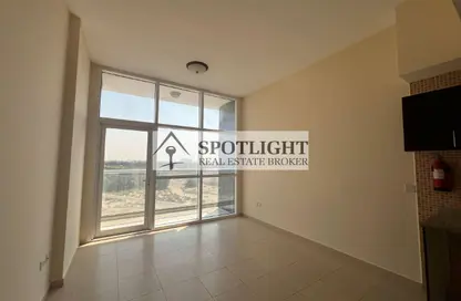 Apartment - Studio - 1 Bathroom for rent in Silicon Gates 4 - Silicon Gates - Dubai Silicon Oasis - Dubai Apartment - Studio - 1 Bathroom for rent in Silicon Gates 4 - Silicon Gates - Dubai Silicon Oasis - Dubai