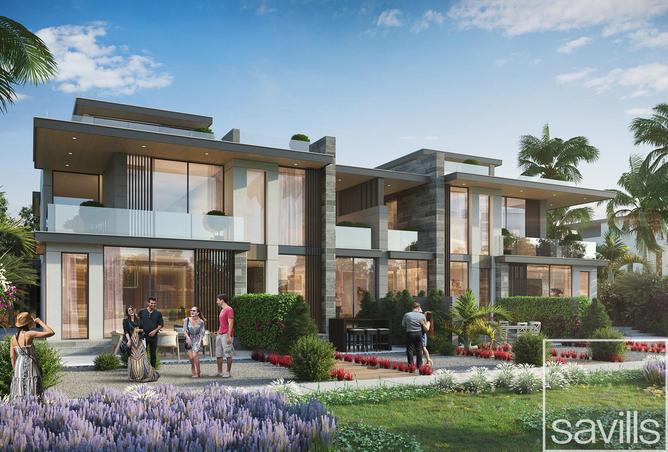 15701967 - Property Image 2