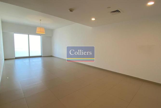 15587782 - صورة العقار 2