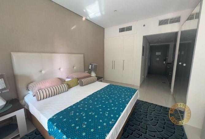 15465505 - Property Image 3