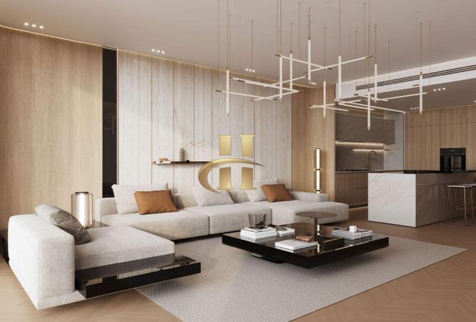 16010796 - Property Image 2