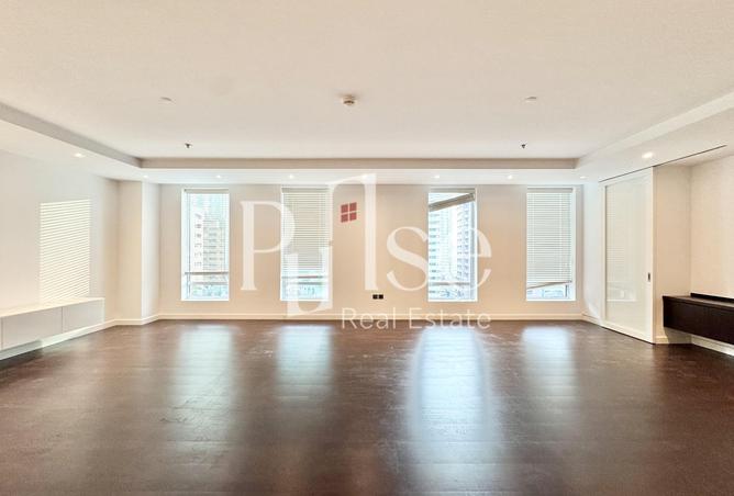 15329374 - Property Image 2
