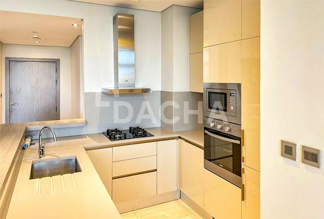 15349130 - صورة العقار 3