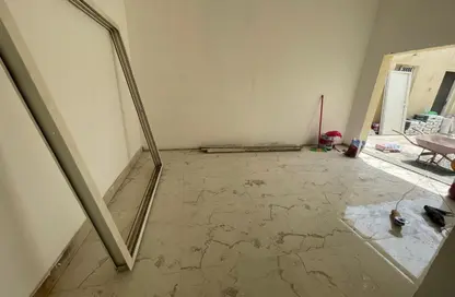 Villa - 4 Bedrooms - 3 Bathrooms for rent in Al Rifa'a - Mughaidir - Sharjah