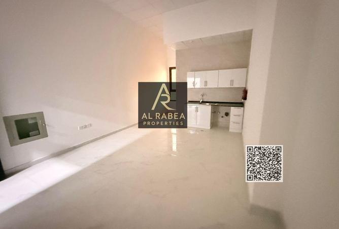 15715153 - Property Main Image