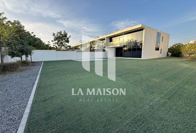 15865631 - Property Main Image