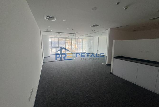 16078469 - Property Image 2