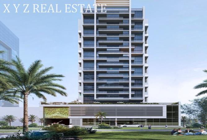 15993970 - صورة العقار 3