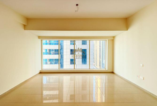 15698547 - Property Image 3