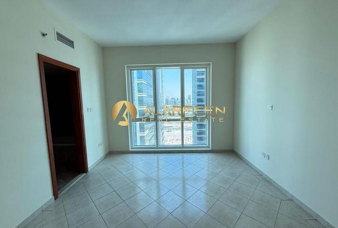 15851913 - صورة العقار 3