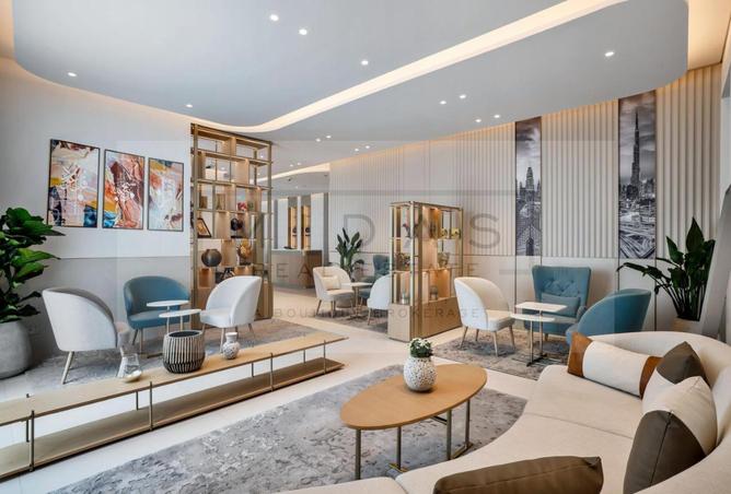 15263777 - Property Main Image