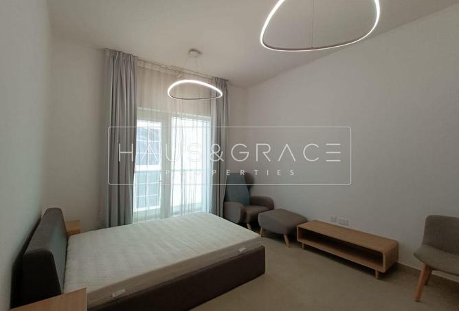 15986073 - صورة العقار 3