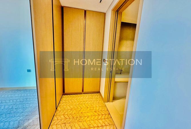 15227666 - Property Image 3