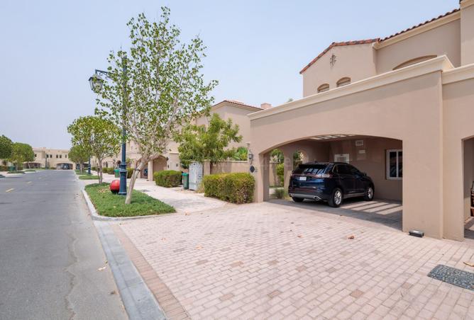 15862897 - صورة العقار 2