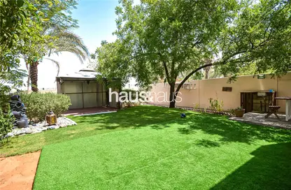 Villa - 3 Bedrooms - 2 Bathrooms for sale in Al Reem 1 - Al Reem - Arabian Ranches - Dubai Villa - 3 Bedrooms - 2 Bathrooms for sale in Al Reem 1 - Al Reem - Arabian Ranches - Dubai