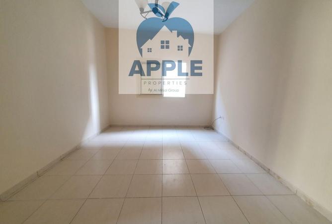 15423467 - Property Image 2