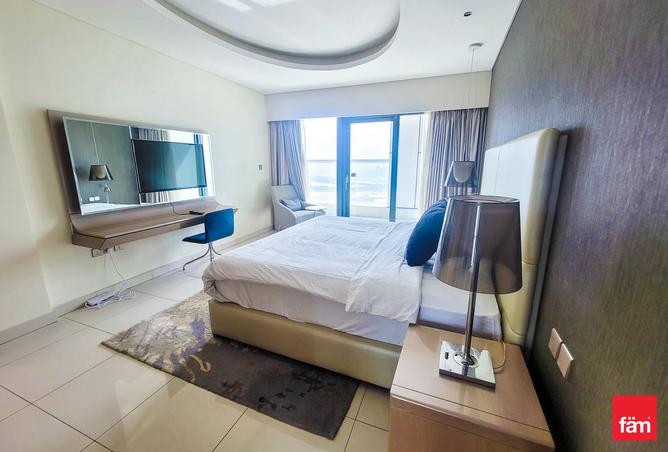 15666678 - Property Image 2