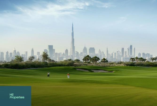 15595712 - صورة العقار 2