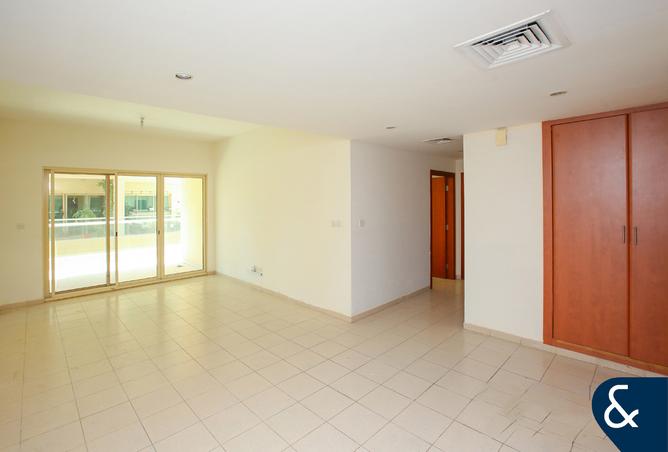 13528246 - صورة العقار 3