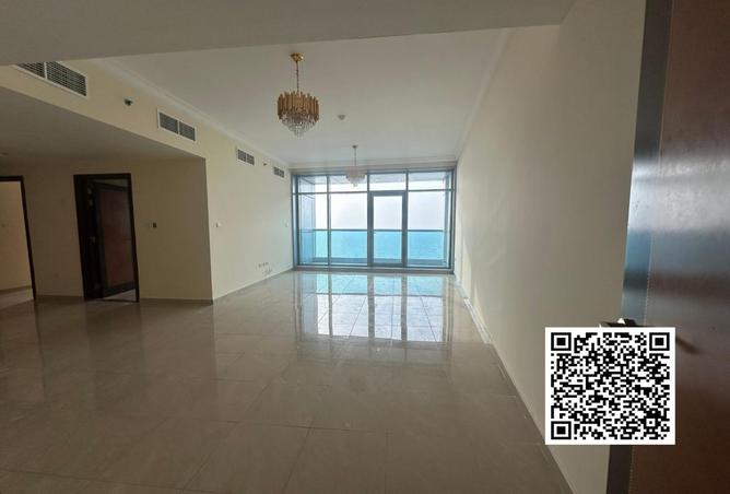 15258049 - Property Image 2