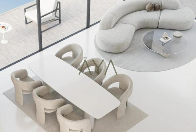 15179223 - صورة العقار 3