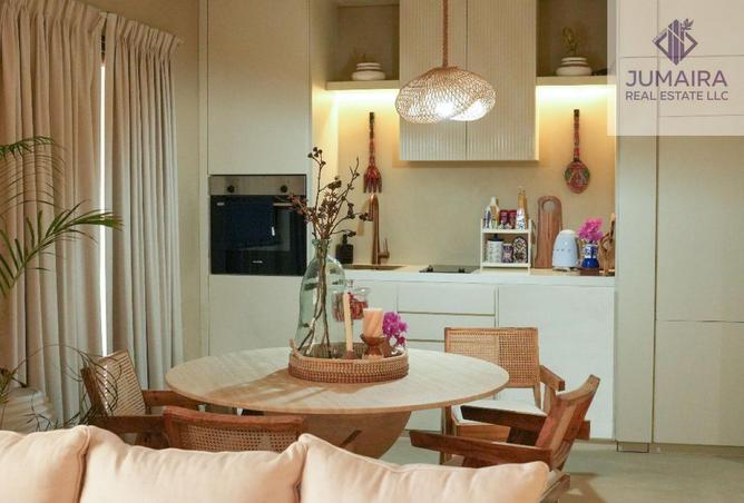 15484190 - Property Image 3