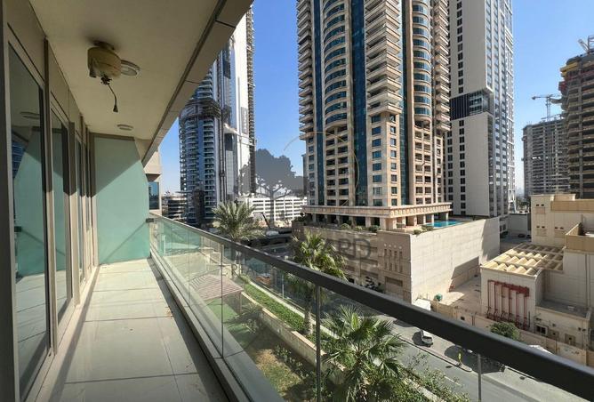 16013988 - Property Main Image