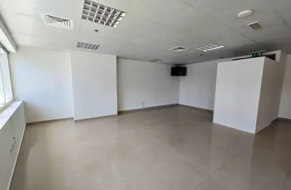 شقة - غرفة نوم - 1 حمام للبيع في وان ليك بلازا - (JLT) مجمع T - أبراج بحيرة الجميرا - دبي