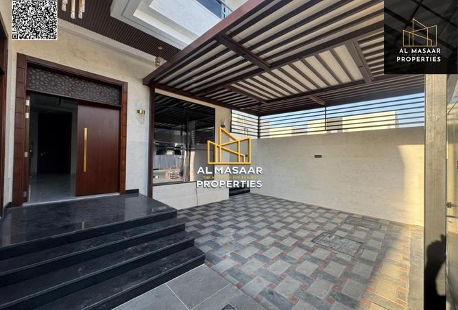 16006519 - صورة العقار 3