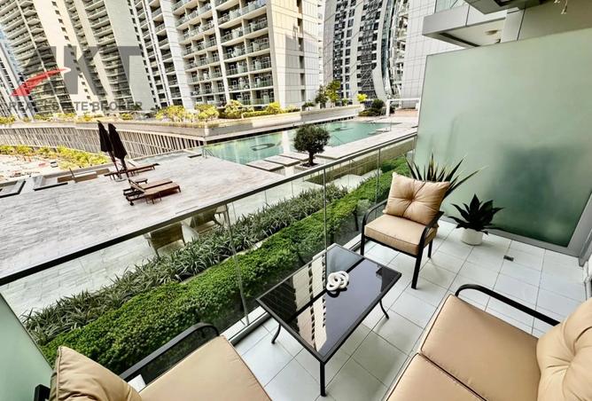 15332847 - Property Image 2