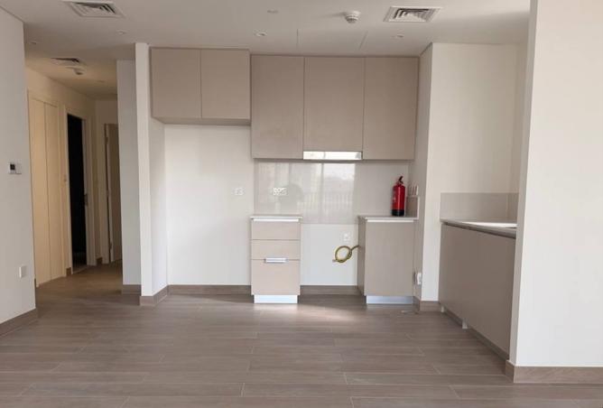 15986090 - Property Image 2