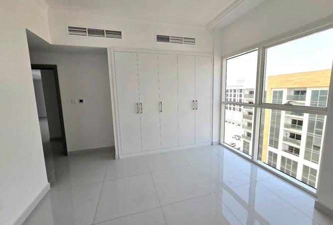 15612385 - Property Image 3