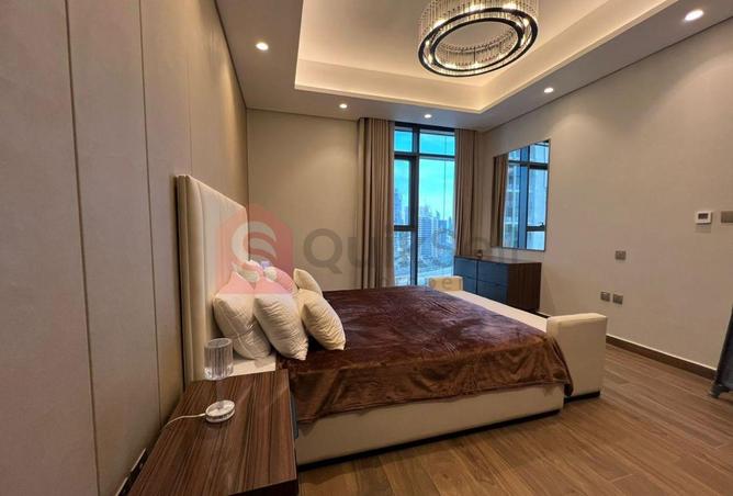 16035669 - Property Image 3