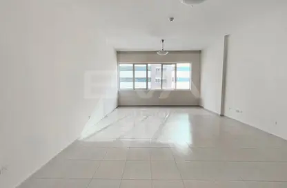 شقة - غرفة نوم - 2 حمامات للبيع في أوليمبك بارك 3 - أبراج اولمبيك بارك - مدينة دبي الرياضية - دبي