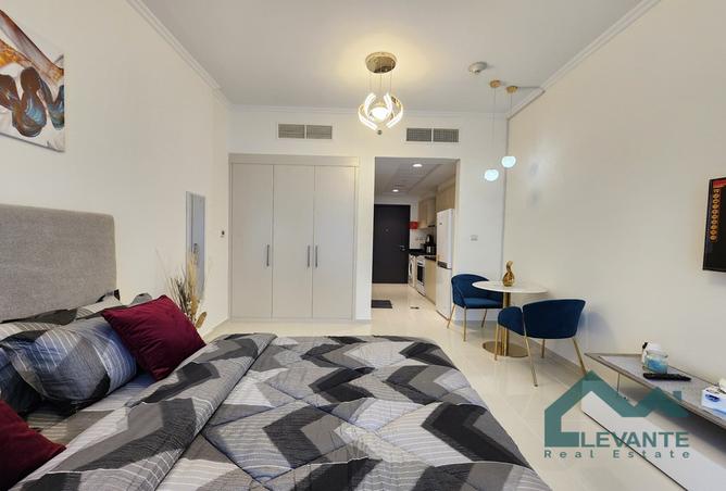 15076011 - Property Image 2