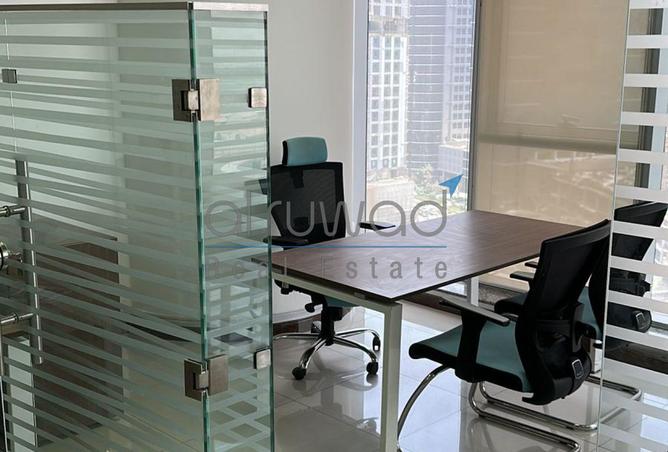 15616537 - صورة العقار 3