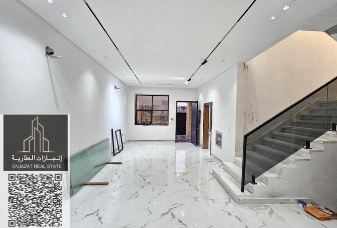 15956441 - Property Image 3