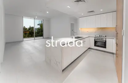Apartment - 2 Bedrooms - 3 Bathrooms for rent in Ellington House - Dubai Hills Estate - Dubai