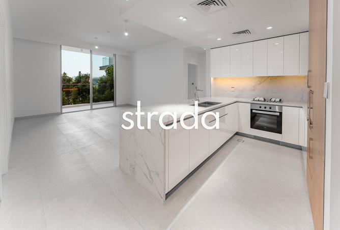 15238766 - الصورة الرئيسية للعقار