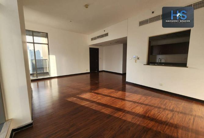 15180528 - Property Image 2