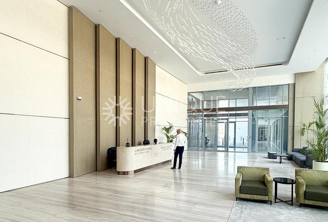 15391505 - Property Image 3