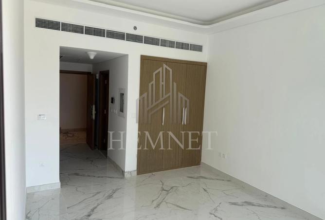 15436599 - صورة العقار 3