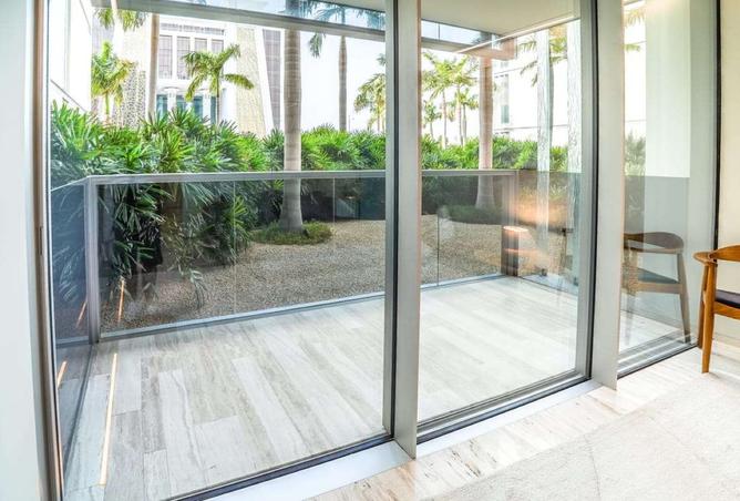 16062678 - Property Image 3