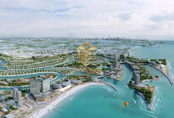 15935257 - Property Main Image