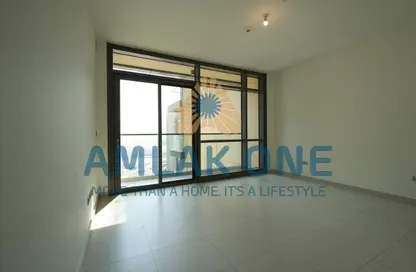 Apartment - 2 Bedrooms - 3 Bathrooms for rent in Canal Residence - Al Reem Island - Abu Dhabi