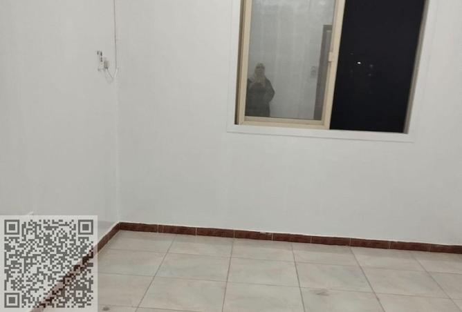 15135228 - صورة العقار 3